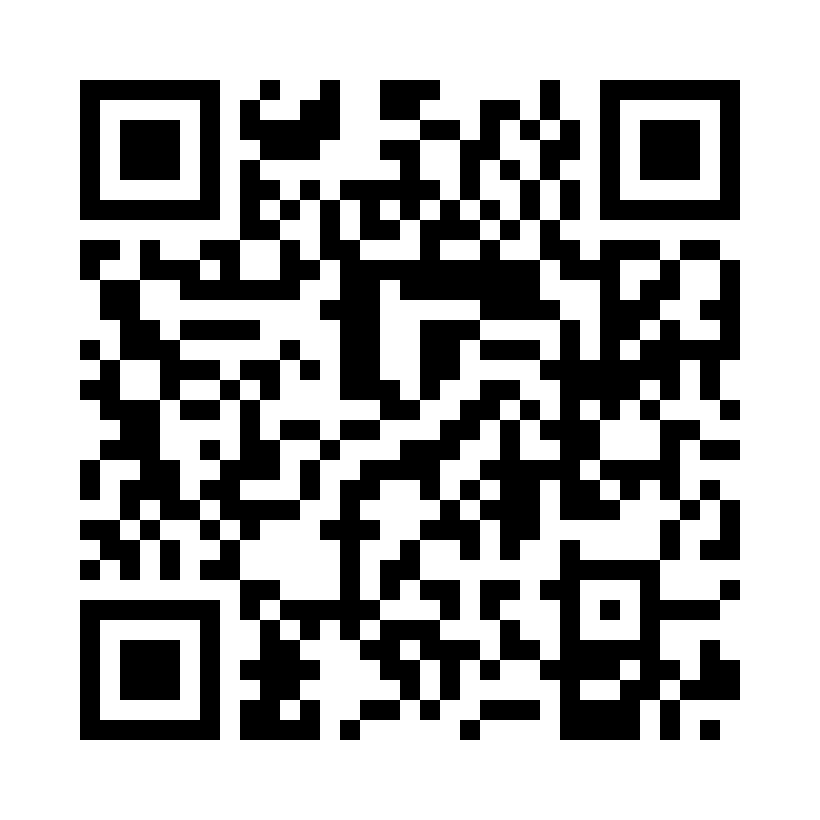 QR Code: 100035 - Biogel Sterile Latex Hansker Str. 6.5, u/pudder  10 Par