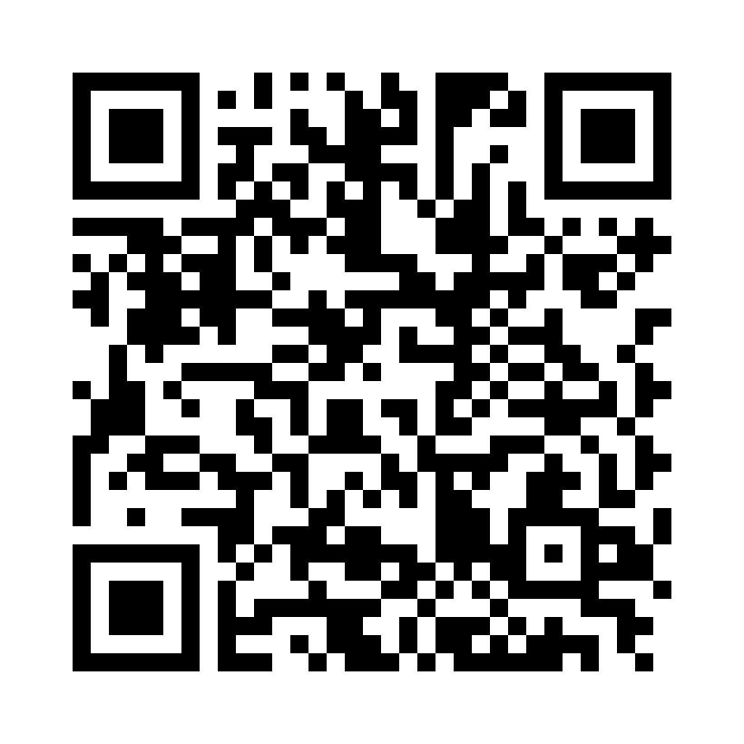 QR Code: 100037 - Biogel Sterile Latex Hansker Str. 7,5, u/pudder  10 Par