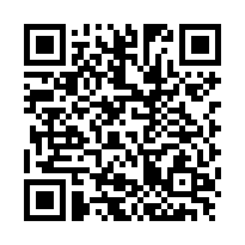 QR Code: 100096 - Z250  Sprøyter  A2 6020 A2, 4 gr