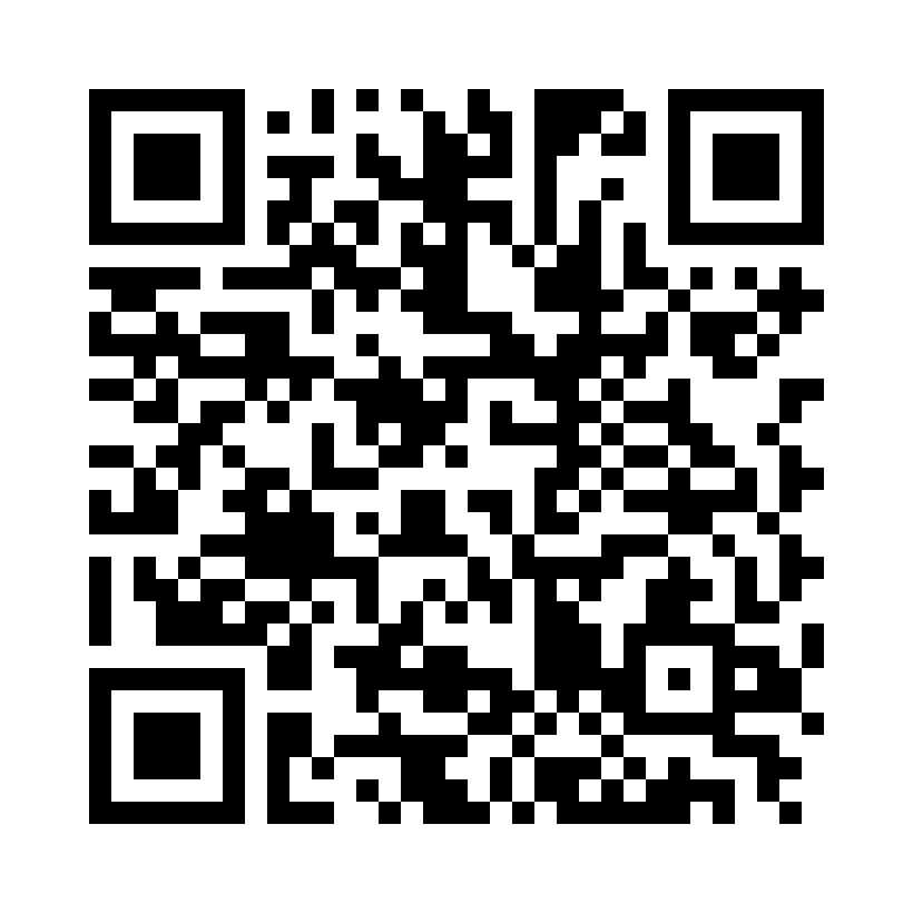 QR Code: 100101 - Z250  Sprøyter  B2 6020 B2, 4 gr