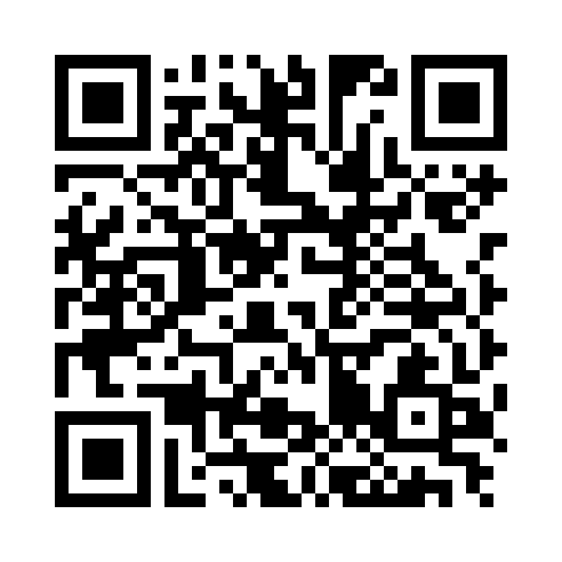 QR Code: 100102 - Z250 Sprøyter  B3 6020 B3, 4 gr