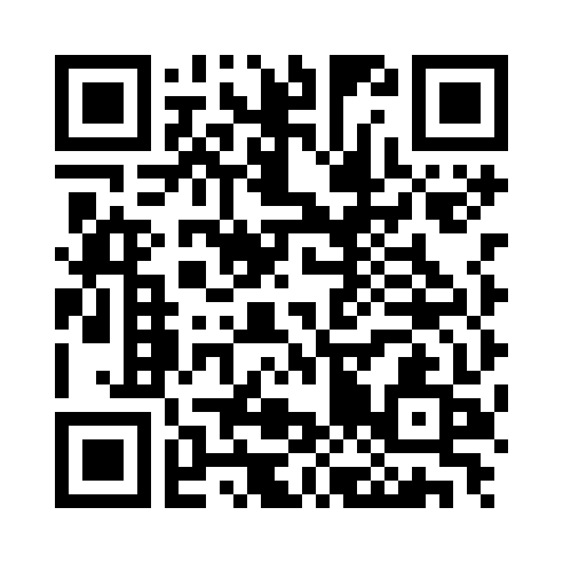 QR Code: 100108 - Z250 Sprøyter  UD 6020 UD, 4 gr