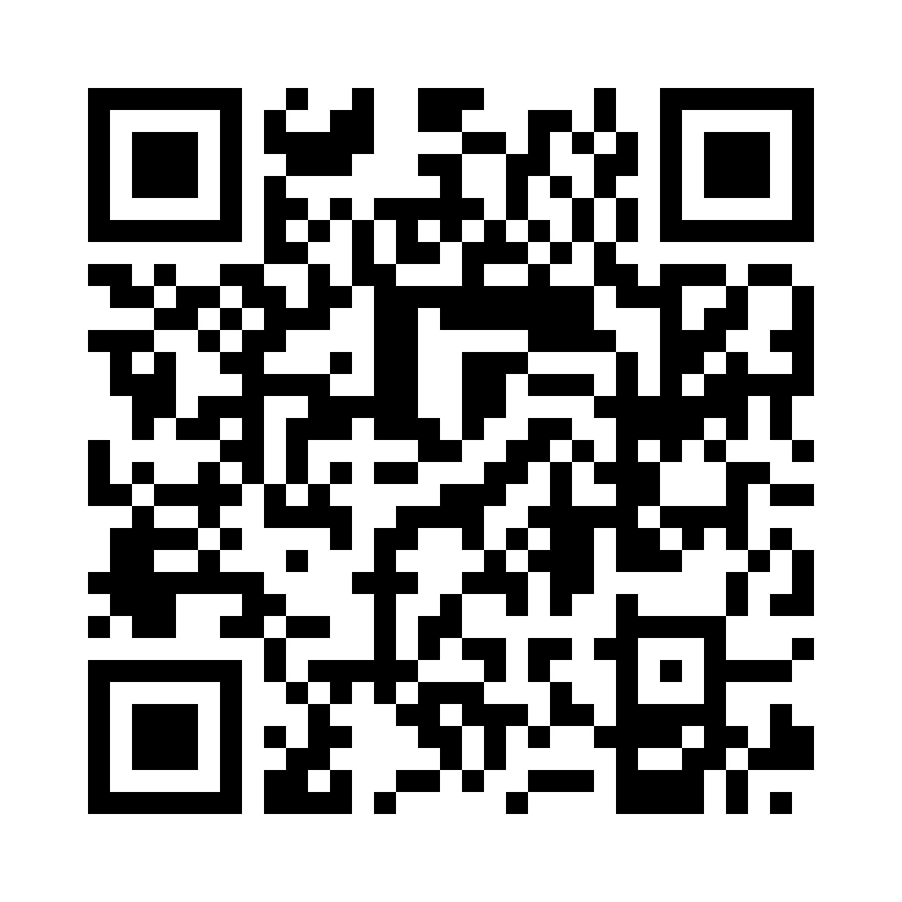 QR Code: 100109 - Z250 Kapsler  A1 6021, 20 stk