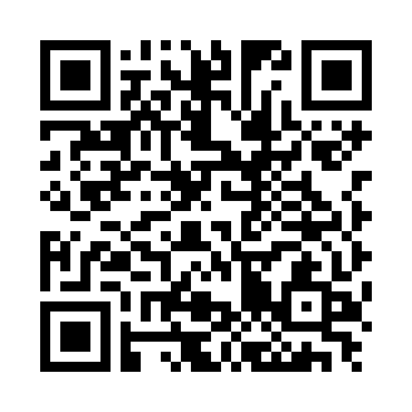 QR Code: 100110 - Z250 Kapsler  A2 6021, 20 stk