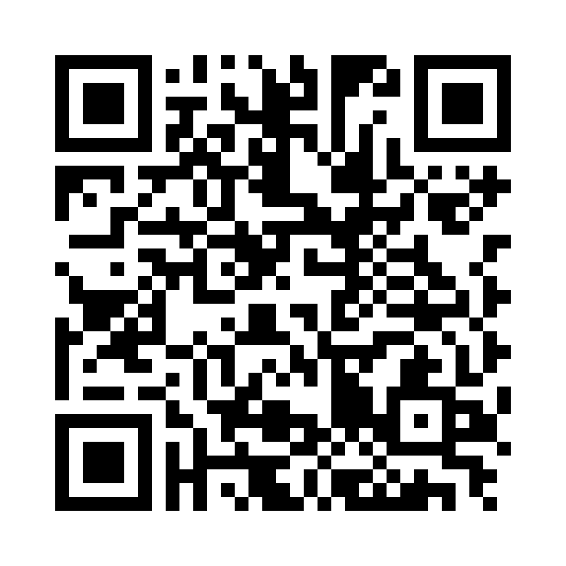 QR Code: 100112 - Z250  Kapsler  A3.5 6021, 20 stk