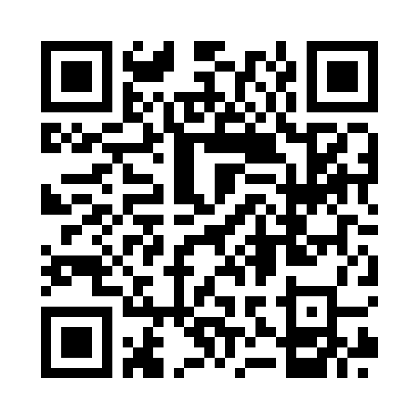 QR Code: 100113 - Z250 Kapsler  A4 6021 A4, 20 stk