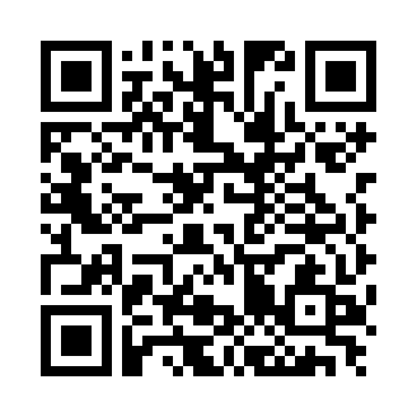 QR Code: 100114 - Z250  Kapsler  B1 6021 B1, 20 stk