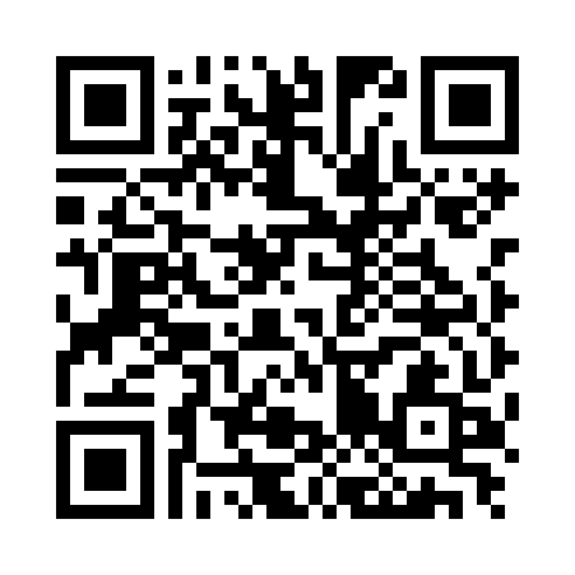 QR Code: 100115 - Z250  Kapsler  B2 6021 B2, 20 stk