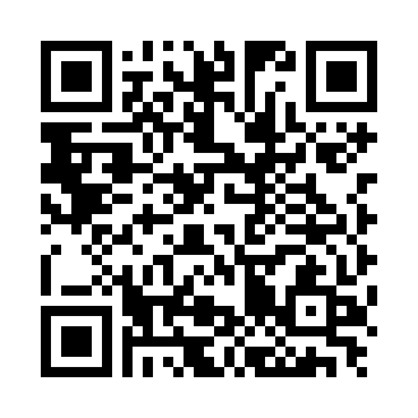 QR Code: 100116 - Z250  Kapsler  B3 6021 B3, 20 stk