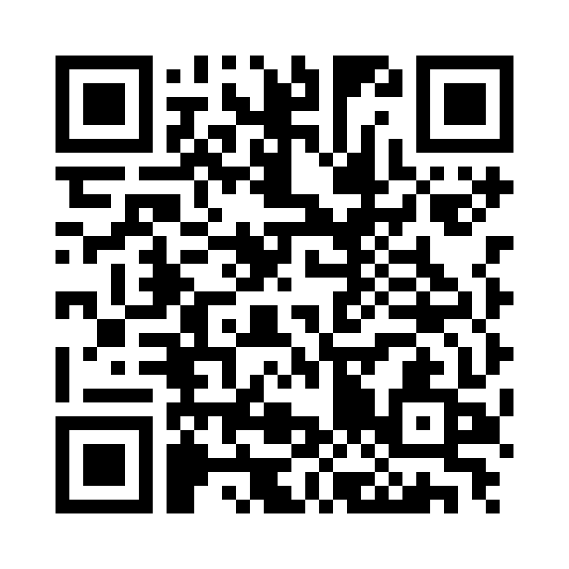 QR Code: 100117 - Z250  Kapsler  C2 6021 C2, 20 stk