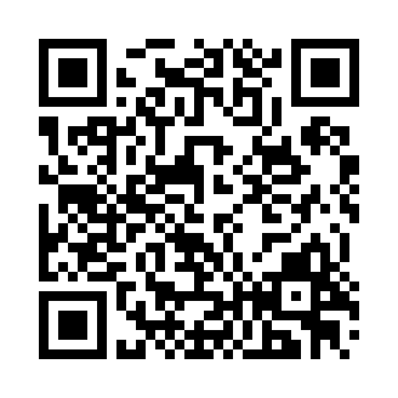 QR Code: 100120 - Z250  Kapsler  D3 6021 D3, 20 stk