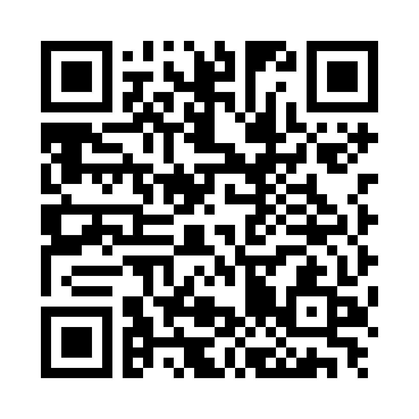 QR Code: 100300 - Aplicap Kapselapplikator 73050, 1 stk til Ketac og Relyx unicem