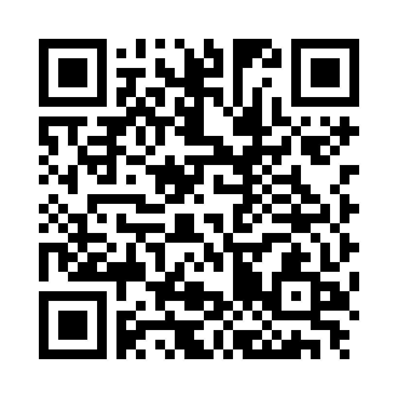 QR Code: 100306 - Ketac-fil plus A3  gul 55290, 10g pulver i glass 1 stk.+ måleskje