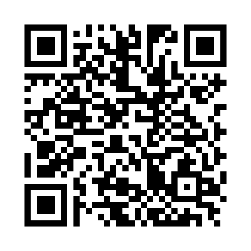 QR Code: 100313 - Ketac-fil plus Aplicap A2, A3, A3,5, A4, 50 stk. kapsler 55010