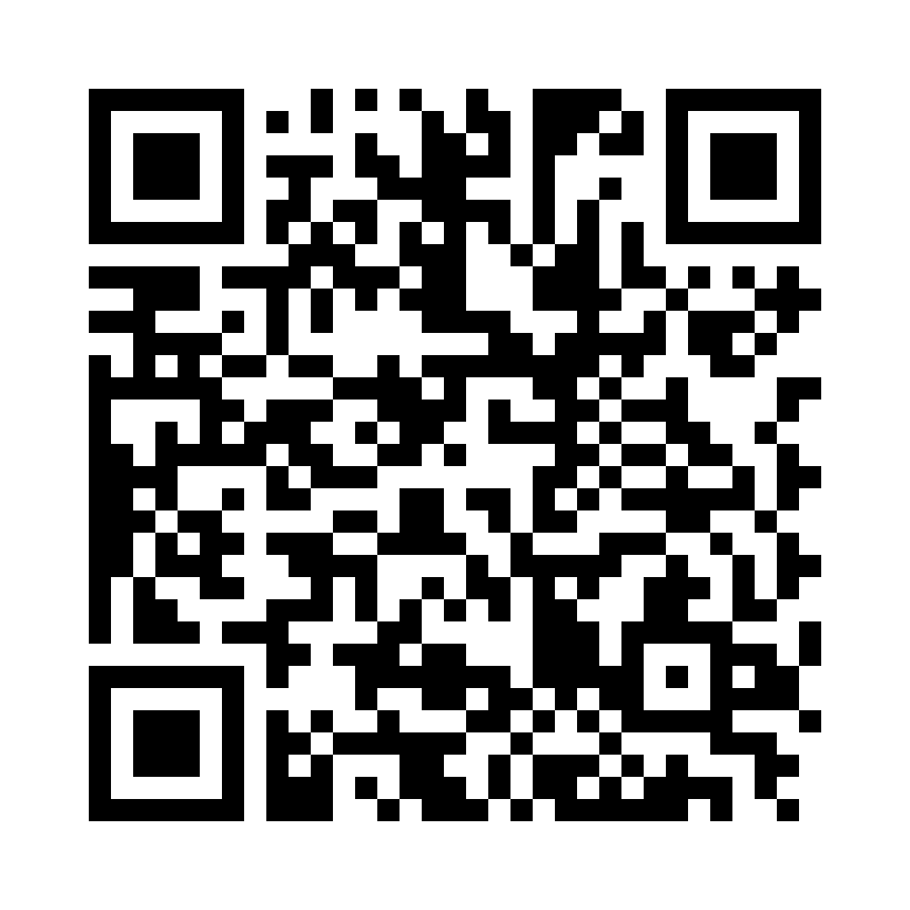 QR Code: 100315 - Ketac-fil plus Aplicap A1 light 55020, 50 stk. kapsler