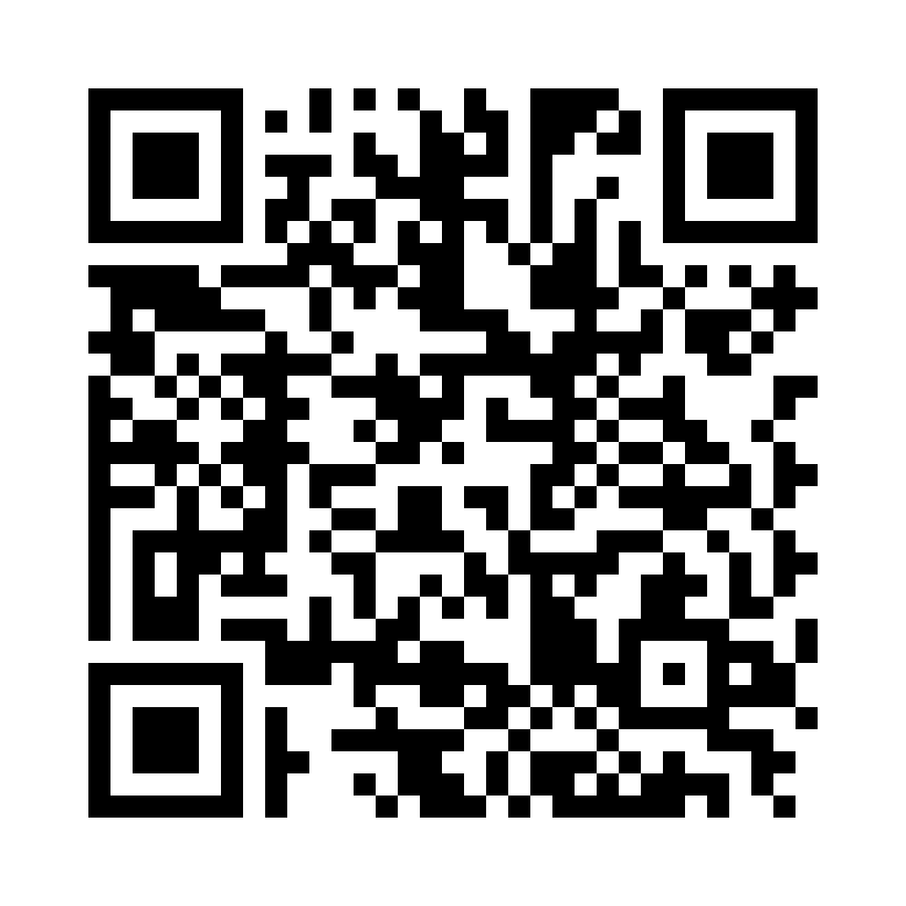 QR Code: 100317 - Ketac-fil plus Aplicap A3 Yellow 55040, 50 stk. kapsler