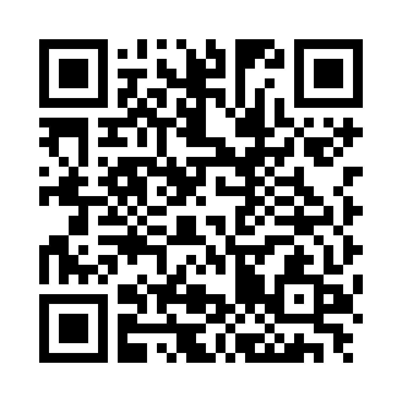 QR Code: 100318 - Ketac-fil plus Aplicap A3,5 Brun 55050, 50 stk. kapsler