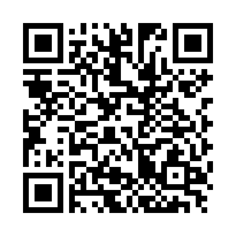 QR Code: 100350 - Ketac Silver Intro sett 37800, 25g powder 12 ml liquid 1 mixingpad