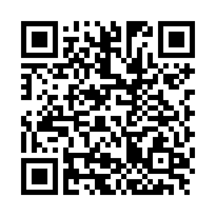 QR Code: 100366 - IP 01 Insight film  barn  enkel film***, 2,2 x 3,5 cm. 100 stk. 8675332