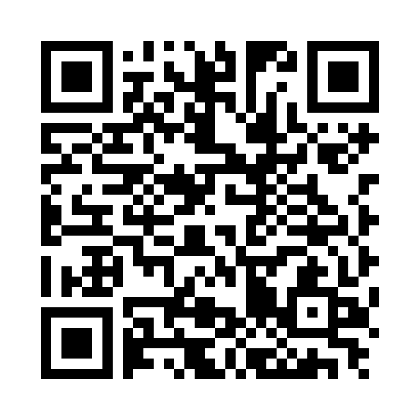 QR Code: 100367 - IP 02 Insight film  barn  dob. film***, 2,2 x 3,5 cm. 100 stk. 149 1737