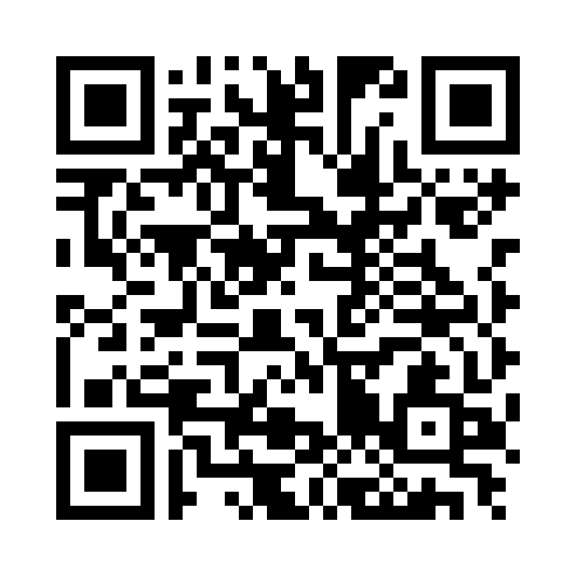 QR Code: 100382 - T Mat G/RA film 15x30cm***, 50 stk Grønnfølsom