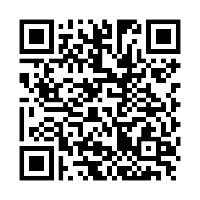 QR Code: 100394 - Fixer Kodak Readypro readymatic 528 5952, 4 x 2 ltr. fixer ferdigblandet