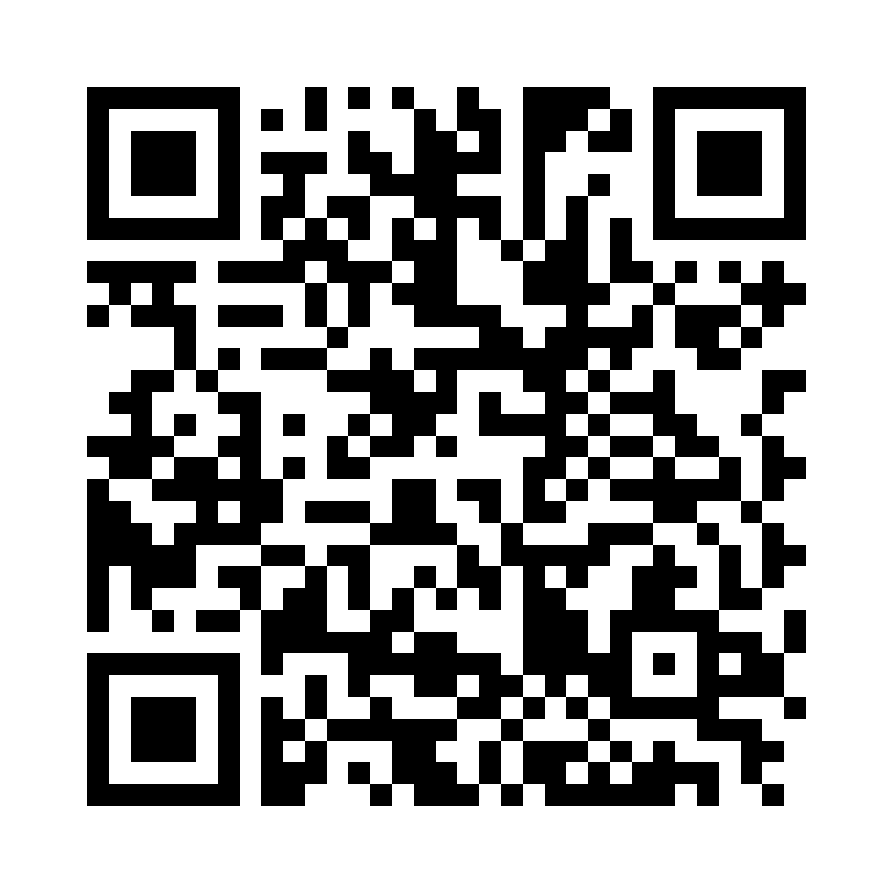 QR Code: 100396 - Fixer Dental  readymatic 528 5937, 5 ltr. ferdigblandet fixer
