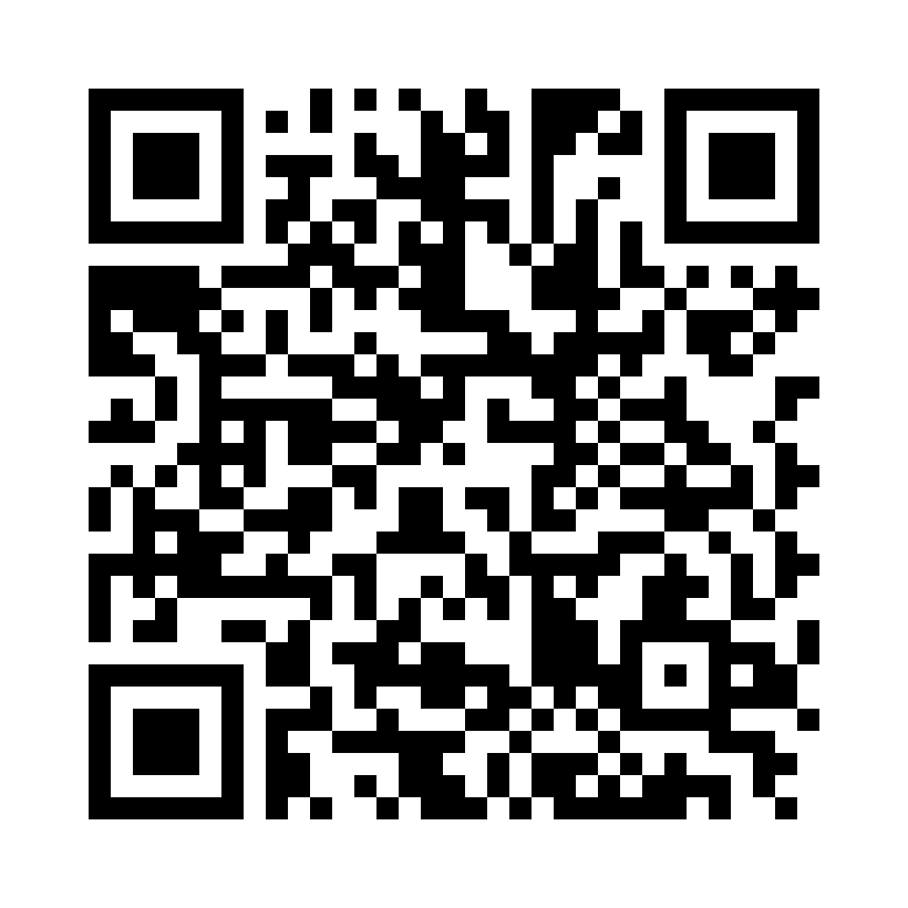 QR Code: 100439 - Metallbor C1S FG 007, 5stk rund hurtig kutter grønn ring