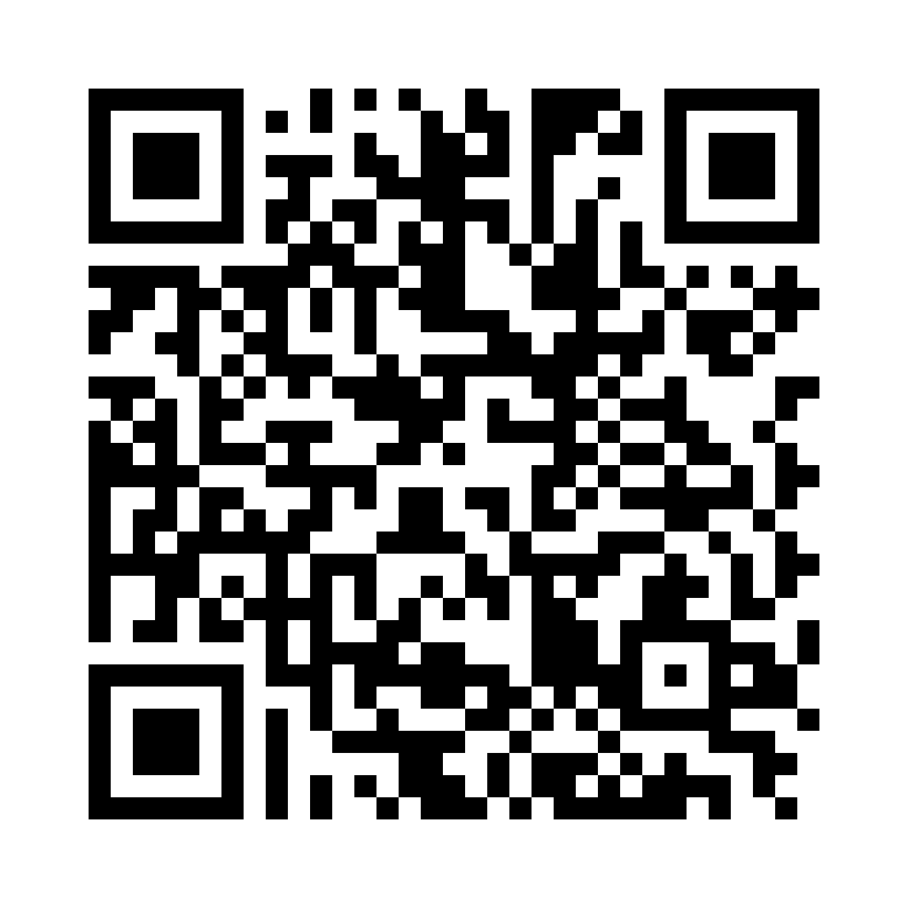 QR Code: 100440 - Metallbor C1S FG 008, 5stk rund hurtig kutter grønn ring