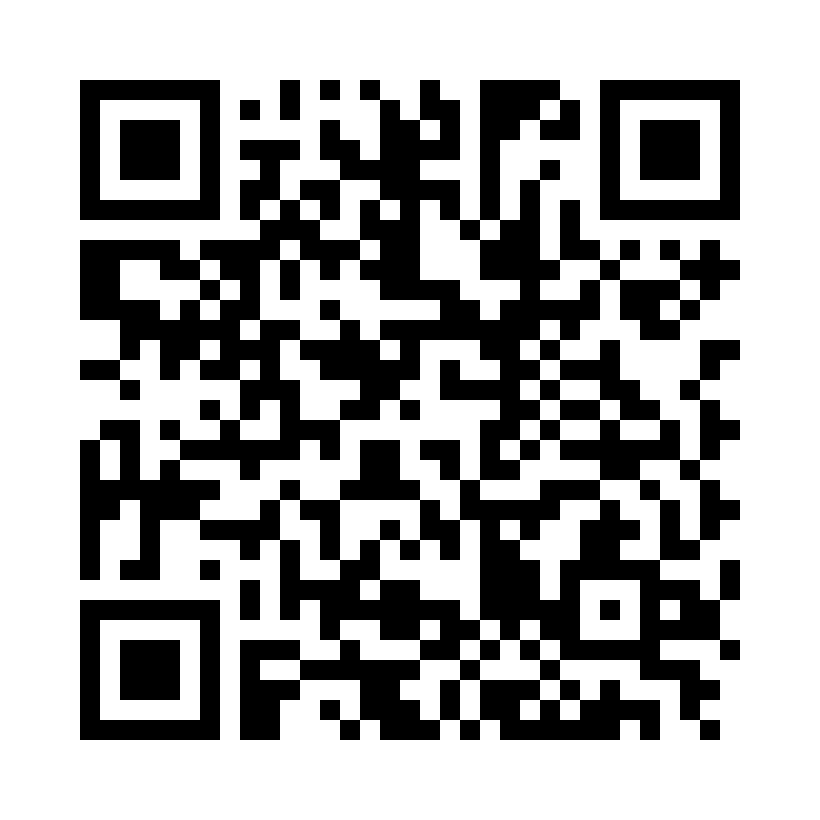 QR Code: 100441 - Metallbor C1S FG 009, 5stk rund hurtig kutter grønn ring