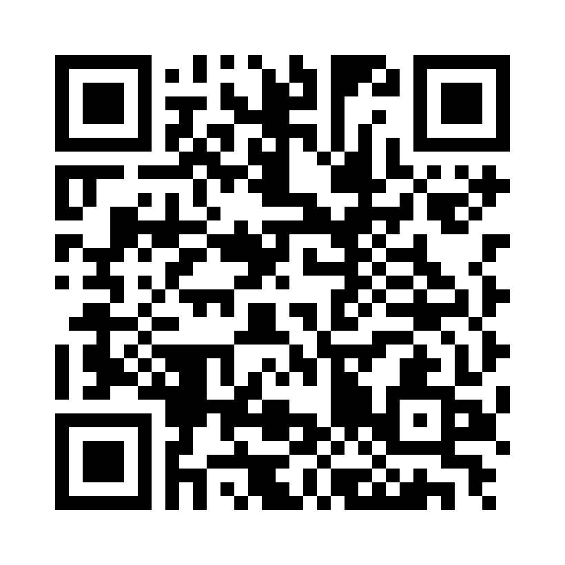 QR Code: 100447 - Metallbor C1S FG 021, 5stk rund hurtig kutter grønn ring
