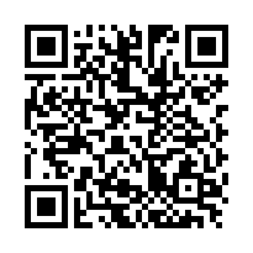 QR Code: 100450 - Metallbor C1S FGXL 012, 5stk rund hurtig kutter grønn ring