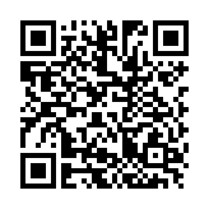 QR Code: 100453 - Metallbor C1S FGXL 018, 5stk rund hurtig kutter grønn ring