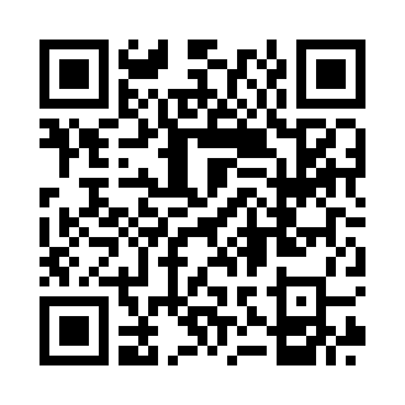 QR Code: 100455 - Metallbor C1S FGXL 023, 5 stk. Rund, hurtig kutter grønn ring