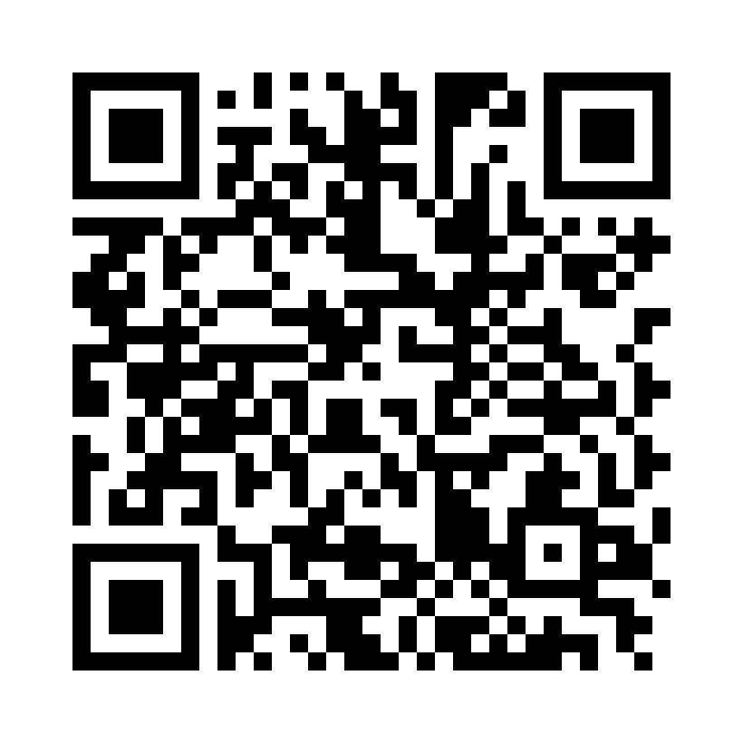 QR Code: 100837 - PerioRed metall bor TC747 RAL 010, 3 stk. PerioRed instrument I
