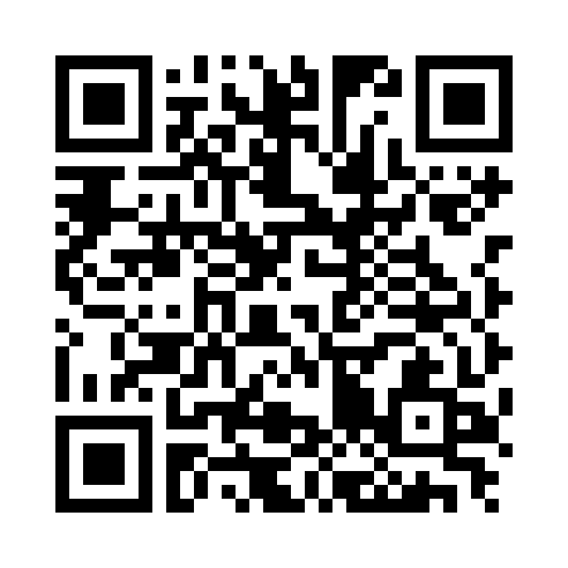 QR Code: 100838 - PerioRed metall bor TC747L RAXL 010, 3 stk. PerioRed instrument II