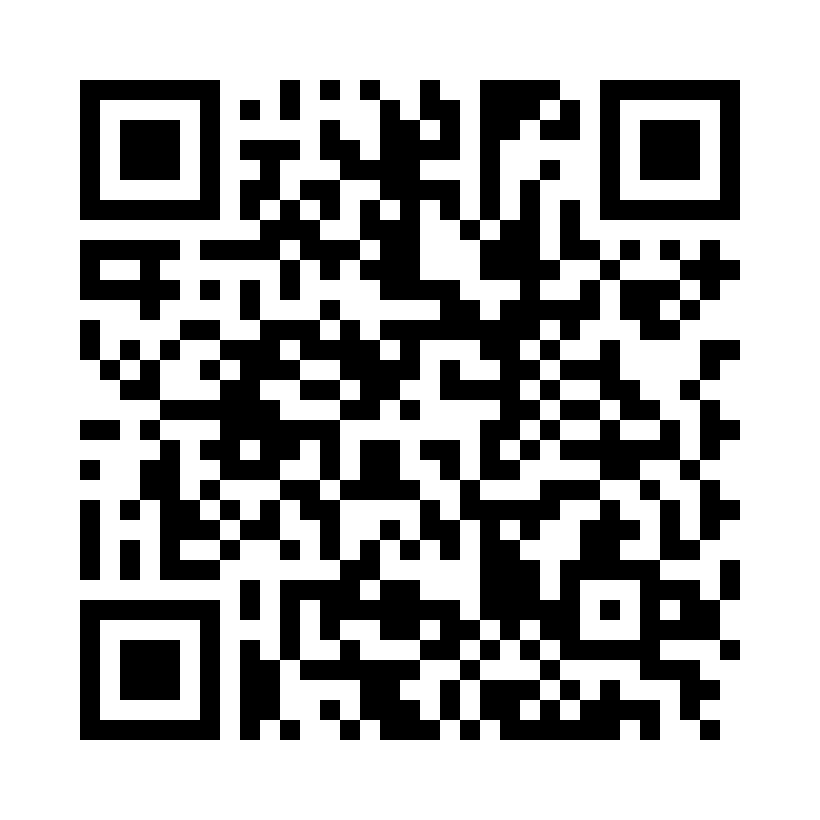 QR Code: 100839 - PerioRed metall bor TC758 RA 012, 3 stk. PerioRed instrument III