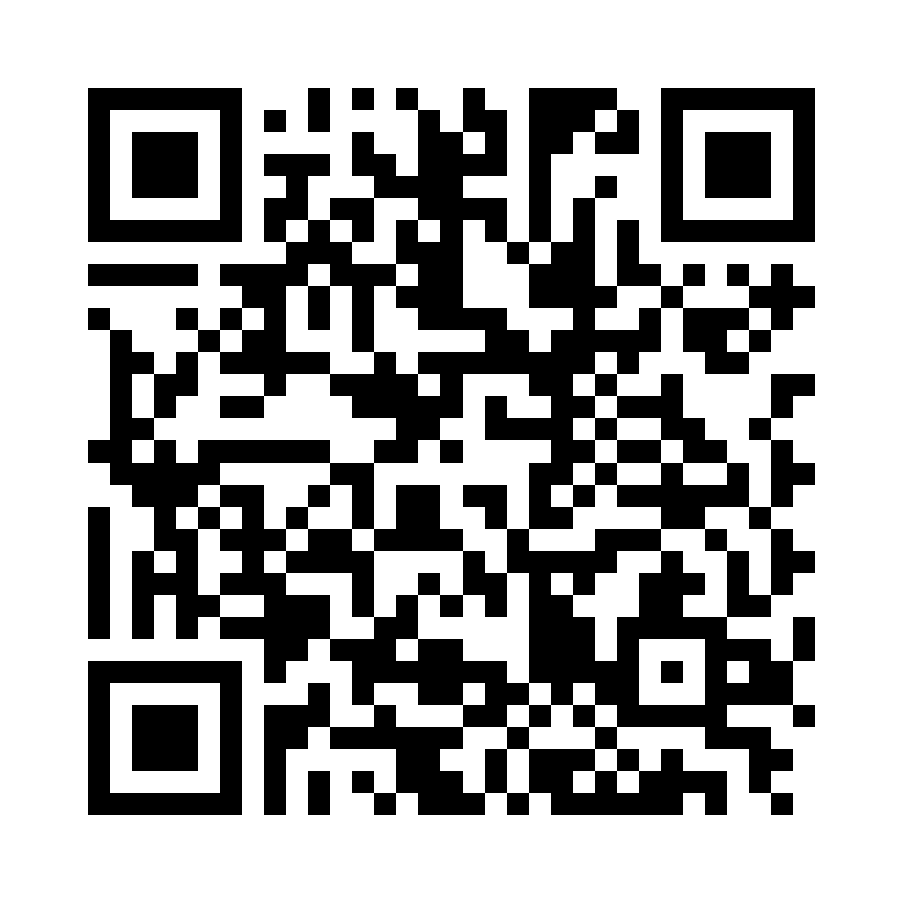 QR Code: 100840 - PerioRed metall bor TC758L RAXL 012, 3 stk. PerioRed instrument IV