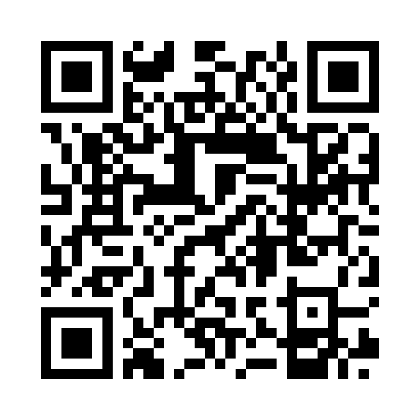 QR Code: 100845 - Amalgam fjerner bor T7XL FG 012, 5 stk. Pære lang