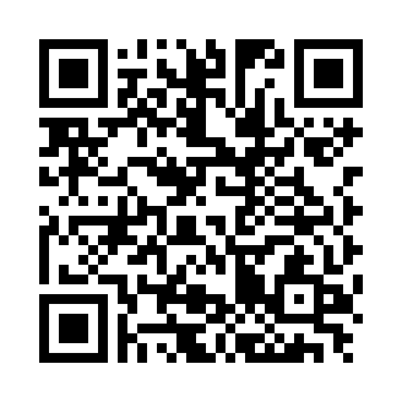 QR Code: 100849 - Amalgam fjerner bor T21XR FG 010, 5 stk. Sylinder rund