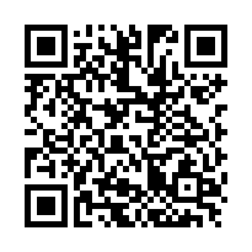 QR Code: 100854 - Amalgam fjerner bor T23XR FG 012, 5 stk. Omvendt kremmerhus rund ende