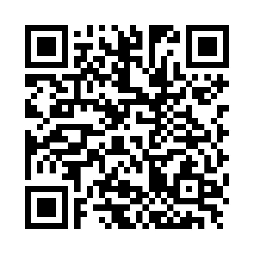 QR Code: 100919 - Kirurgisk bor RF161 HP 016, 3 stk. Lindemann ben freser