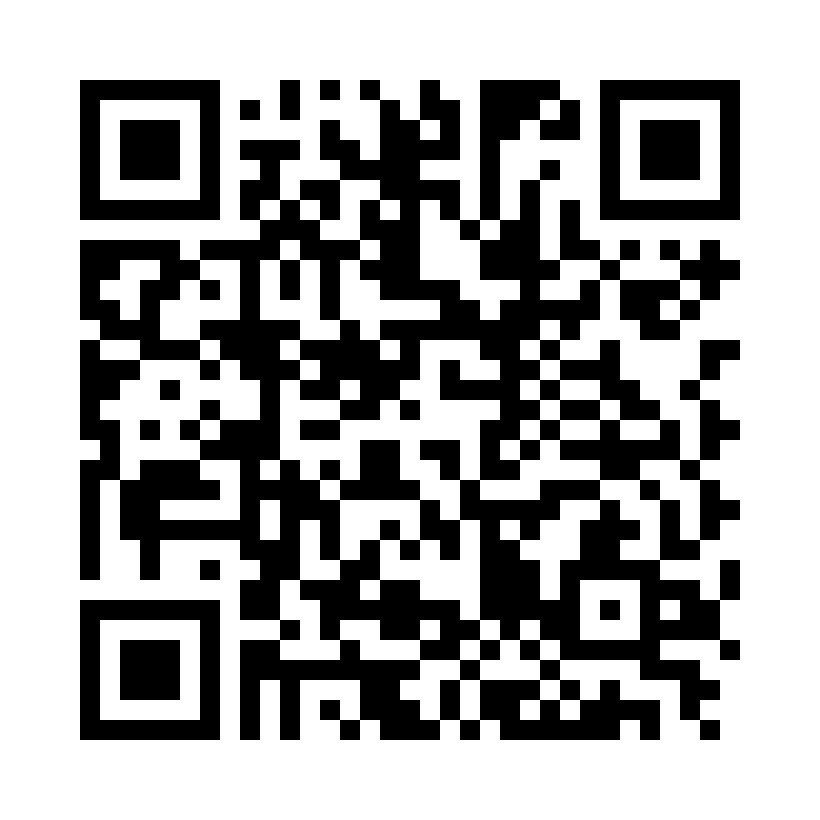 QR Code: 100920 - Kirurgisk bor RF161 RAL 016, 3 stk. Lindemann ben freser