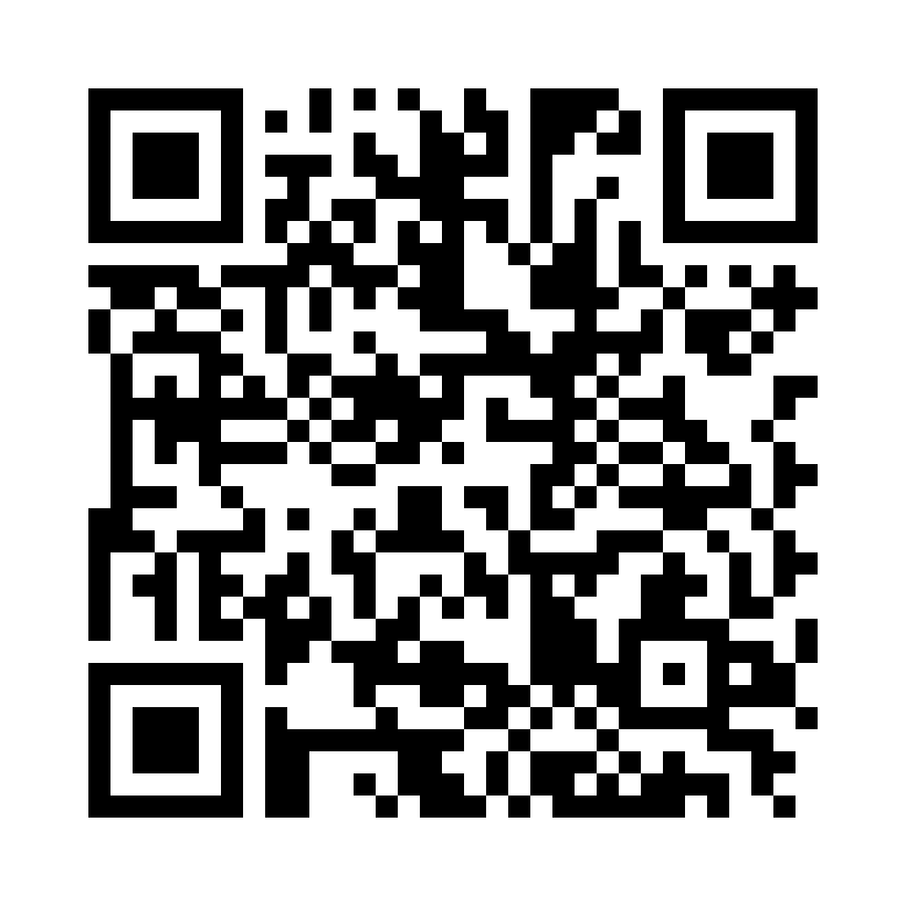 QR Code: 100921 - Kirurgisk bor RF161 FGXL 016, 3 stk. Lindemann ben freser