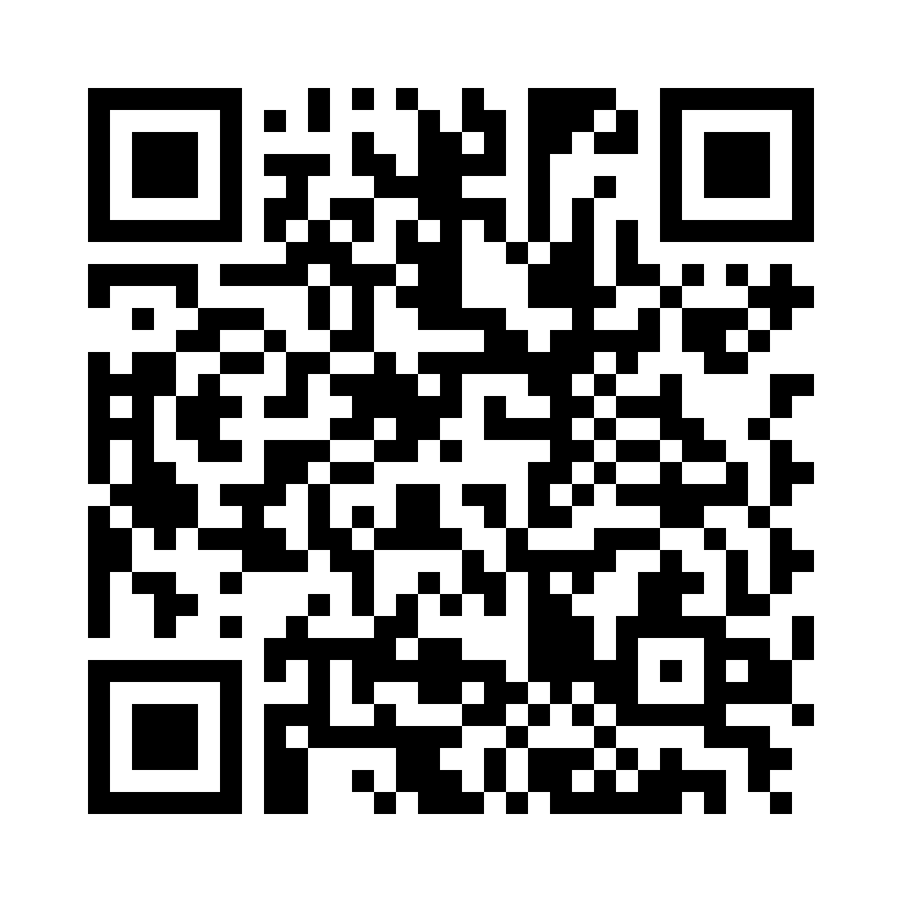 QR Code: 100922 - Kirurgisk bor C161 FGXL 016, 3 stk. Lindemann ben freser