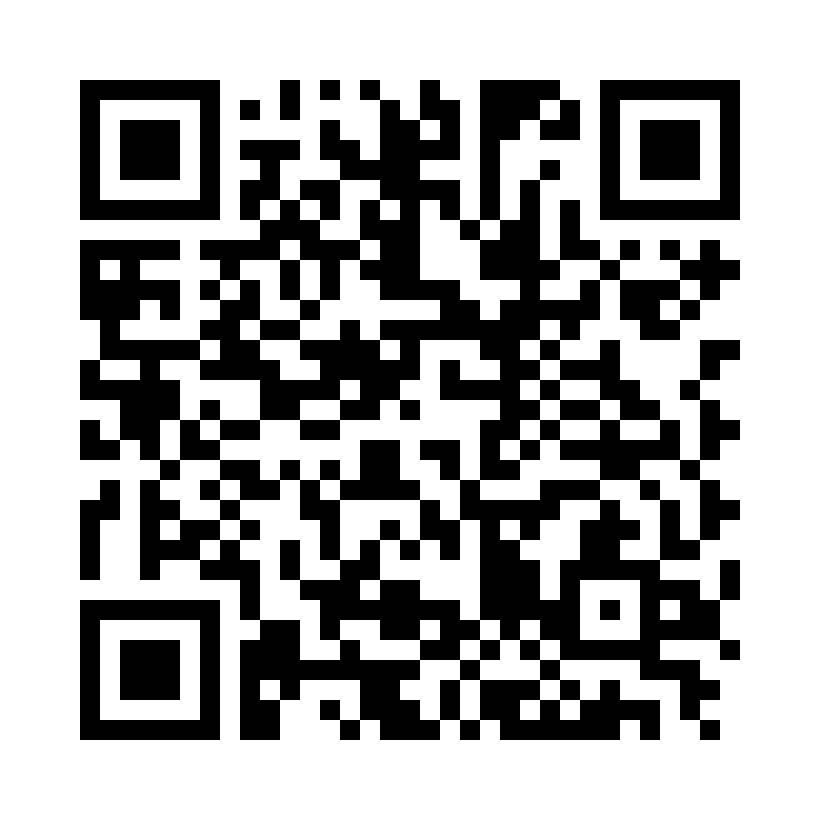 QR Code: 100926 - Kirurgisk bor RF162 FGXL 016, 3 stk. Lindemann ben freser