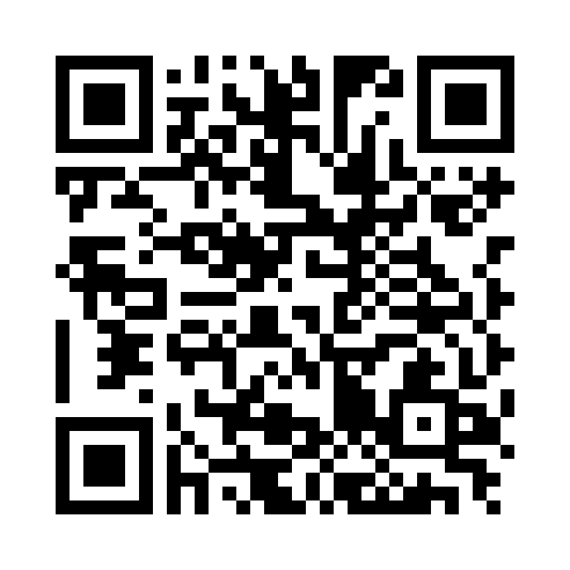 QR Code: 100929 - Kirurgisk bor C162A RAXL 016, 3 stk. Lindemann ben freser