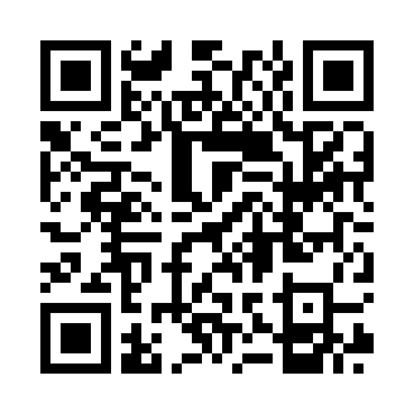 QR Code: 100931 - Kirurgisk bor C162A FGXXL 016, 3 stk. Lindemann ben freser