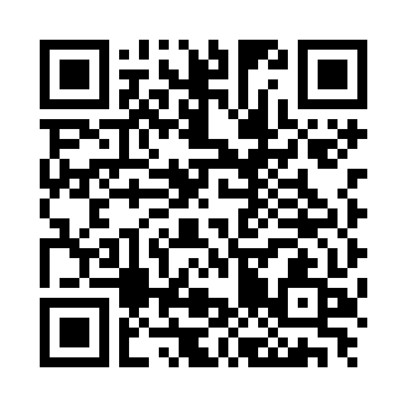 QR Code: 100937 - Kirurgisk bor RF167 HP 023, 3 stk. Lindemann ben freser