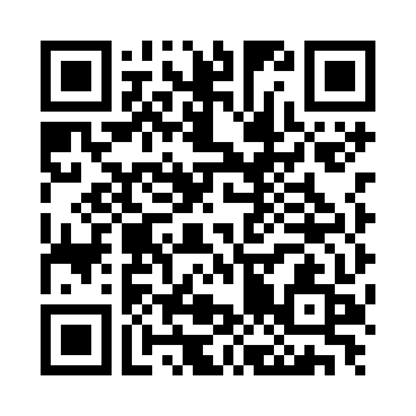 QR Code: 100939 - Kirurgisk bor C254 316-010, 3 stk. Freser til implantat